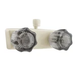Dura DF-SA100S-BQ Faucets & Components Rv. Fixed Price $29.36.