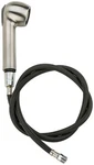 Pfister 920-048 Replacement Spray Head Stainless Steel. Fixed Price $116.80.