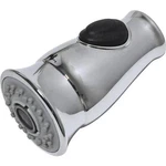 (1)-DANCO Smart Spray Kitchen Moen Kohler Faucet Replacement Pull Down. Fixed Price $34.99.