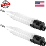 Hot Or Cold Shower Cartridge Compatible With RP22018, Stem Replacement Compat.... Fixed Price $36.89.
