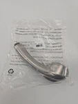 920-625S Replacement Spray Head/pfister F-WKP-700 Shelton Faucet New. Fixed Price $50.00.