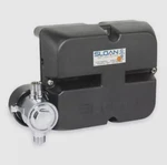 Sloan EBF-60-A Control Module Assembly,faucets 2XU16. Fixed Price $249.95.