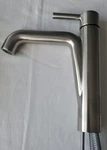 Delta 15849LF-SS Bathroom Sink Faucets. Fixed Price $129.99.