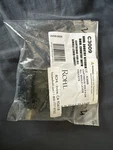 Rohl K3009 Faucet Cartridge. Fixed Price $100.00.