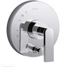 Kohler Composed K-T73117-4-CP 2 Function Diverter Valve Trim Shower Chrome New. Fixed Price $278.00.