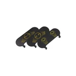 Speakman RPG07-0023 Optimus Dust Cover 38UU21. Fixed Price $22.69.