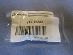 Acorn 2312-003-001 Flo-control Plug Assembly 0.5 Gpm, 1KAA2. New In Package. Fixed Price $10.49.