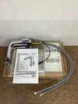 American Standard 7755205.002 Nextgen Selectronic Single Hole Sensor Faucet. Fixed Price $125.00.