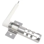 Range Bake Spark Igniter For Whirlpool WFG515S0ED0 WFG515S0ED1 WFG515S0ES0. Fixed Price $29.99.