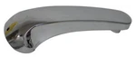 Delta Tub Faucet For T2710 Two-handle Roman Deck Mount Trim Chrome. Fixed Price $190.17.
