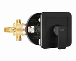 Pulse 3003-RIV-PB Tru-temp Pressure Balanced Valve Trim. Fixed Price $127.99.