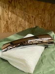 Kohler K-45133-CP Alteo Wall Mount Bath Spout Polished Chrome. Fixed Price $25.00.