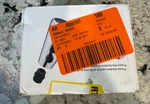 Iviga 3-FUNCTION Sprayer Pull Down Kitchen Faucet Head Replacement. Fixed Price $15.00.