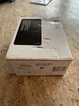 Open Box Delta Body Spray 50102-BL. Fixed Price $44.99.