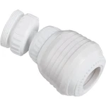 Do 2.0 Gpm Swivel Spray Aerator, White 403398 Sim Supply, Inc.. Fixed Price $9.79.