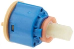 American Standard M951483-0070A Cartucho 35MM Blue. Fixed Price $22.51.
