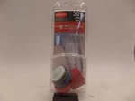 Neoperl 37.0290.98 Gpm Junior M21.5X1 Pca Cache Water-saving Aerator + Key. Fixed Price $7.44.