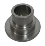 Delta RP100734AR Neck/base Part For Trinsic Metal Soap Dispenser. Fixed Price $30.00.
