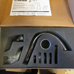 Moen T970CPM Roman Tub Trim Kit. Fixed Price $49.95.