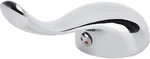 American Standard M962160-0020A Lever Handle Kit For Single Pressure Balan. Fixed Price $38.95.