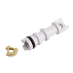 Symmons TA-25A 1/2" Diverter Volume Spindle For Temptrol Valves. Fixed Price $33.11.