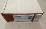 Cl Pfister Single Control Vessel Bathroom Faucet LG40-DF0K. Fixed Price $309.00.