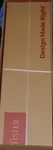 Pfister LG61TNTBG Tenet Floor Mounted Tub Filler Built-in Diverter Brushed Gold. Fixed Price $950.99.