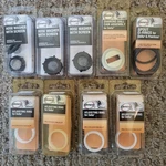 Lot 9 Danco Faucet Repair Parts New. Fixed Price $14.99.
