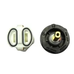 Powers 900 032 Repair Kit. Fixed Price $223.68.