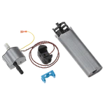 Delta EP74856 Solenoid Assembly - Kitchen. Fixed Price $201.66.
