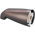 Olympia Faucets OP-640019 5-1/4" Tub Spout. Fixed Price $24.14.
