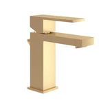 Symmons SLS-3612-BBZ Duro Hole Single-handle Bathroom FAUCET(1.0 Gpm). Fixed Price $99.99.