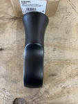 Moen S3836BL Doux Non Diverter Tub Spout, Matte Black *read*. Fixed Price $59.99.