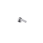 Gerber DA523036N Melrose Pull Out Spray Head. Fixed Price $49.27.