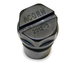Acorn 2312-003-001 Flow Control Assembly 0.5 Gpm. Fixed Price $32.30.