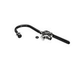 Fisher Pot Filler Valve 11061 - Genuine Oem Replacement Part. Fixed Price $103.08.