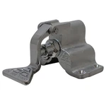 Grainger Approved K-103 Foot Pedal Valve 8ALH8. Fixed Price $478.70.