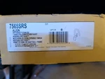 Moen 7565SRS Align 1-HANDLE Pull-down Kitchen Faucet Spot Resist Stainless. Fixed Price $212.50.