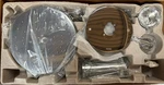 Moen TS22003 Arris Posi-temp Tub & Shower Trim Chrome. Fixed Price $112.50.