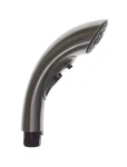 Price Pfister 920-534S Parisa Spray Head, Stainless Steel. Fixed Price $156.36.