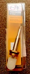 Danco 80971 Chrome Diverter Stem For Delta Tub & Shower Faucets 7688260 New. Fixed Price $7.88.