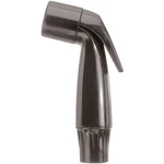 Plumb Pak PP815-2 Spray Faucet Head, 4-27/32 In L, Plastic. Fixed Price $16.47.