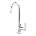 American Standard 7100241H.002 Chrome Heritage Handle Bar/pantry Faucet. Fixed Price $65.00.