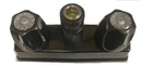 B&b Molders 94139 Faucets Components Rv. Fixed Price $95.46.