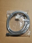 Pfister 951-0090 Outlet Hose For 526 Contempra. Fixed Price $39.99.