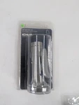 Kohler Sous Sprayhead Assembly Durable Stainless Steel Metal Vibrant. Fixed Price $55.00.