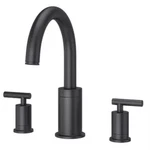 Pfister RT6-5NCB Roman Tub Faucet. Fixed Price $162.28.