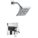 Delta T17299-PR. Fixed Price $519.00.