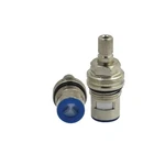Kingston Brass KSRPLC4000CC Cold Water Cartridge. Fixed Price $31.78.