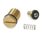 Acorn 2415-000-001 Safti-trol Check Stop. Fixed Price $55.93.